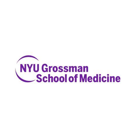 NYU Grossman School of Medicine Clinical Informatics Fellowship | AMIA - American Medical ...