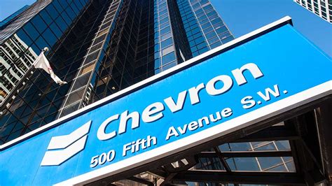 Stocks End Mixed; Chevron Leads Dow As Oil Prices Soar | Stock News & Stock Market Analysis - IBD