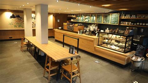 Tata Starbucks enters Lucknow with two new stores