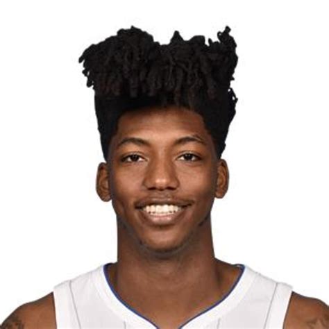 Elfrid Payton News, Analysis, and Stats on AthlonSports.com - Athlon Sports