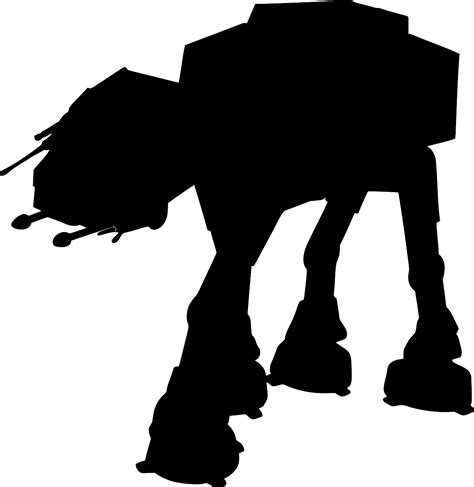 SVG > empire fighting futuristic star - Free SVG Image & Icon. | SVG Silh