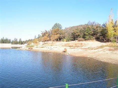 Goldwater Lake (Prescott, AZ): Address, Body of Water Reviews - TripAdvisor