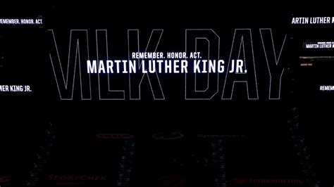 MLK Day 2023 — Andscape