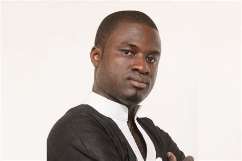 Ghana gospel artist wins award in Canada | Music In Africa