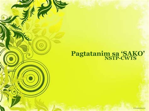 Ang kalendaryo ng pagtatanim