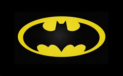 batman, Dc, Comics, Batman, Logo Wallpapers HD / Desktop and Mobile ...