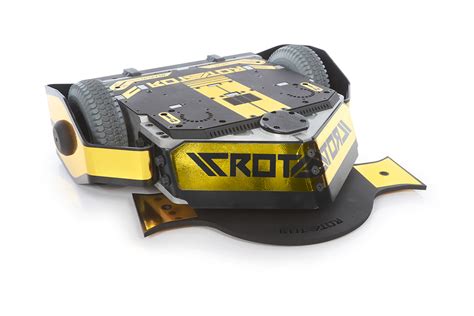 Battlebots 2021 - naxrelearn