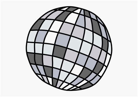 clipart disco ball 10 free Cliparts | Download images on Clipground 2024