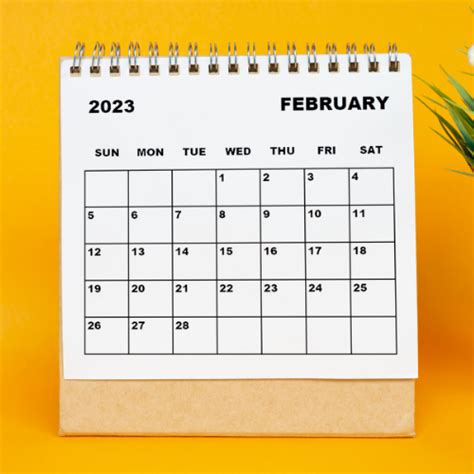 Why is February the shortest month of the year? – The Cat's Eye