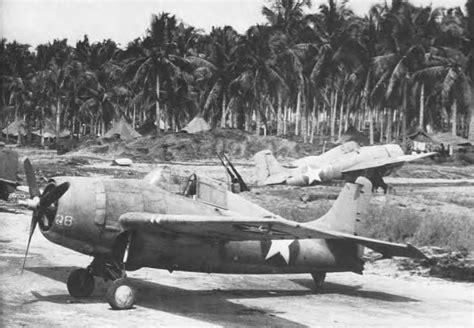 Battle of Guadalcanal 1942-1943 - The Premier World War II Web Site