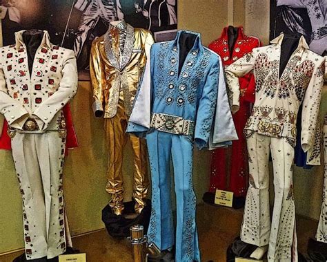 Calling Elvis: Is Graceland worth visiting?