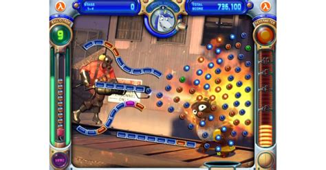 9 Best Games like Peggle to Play Right Now! [2024] - ViralTalky