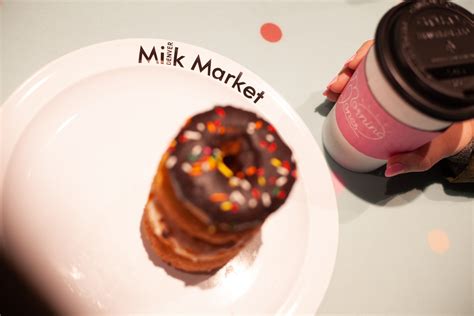 DENVER | February 12 Denver Milk Market – bRUNchRunning