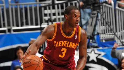 Dion Waiters Stats, News, Videos, Highlights, Pictures, Bio - Oklahoma ...