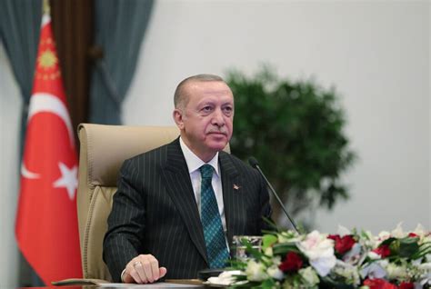 Erdogan Pulls Turkey From European Treaty on Domestic Violence - The ...