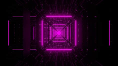 Futuristic sci-fi wallpaper background 1416031 Stock Photo at Vecteezy