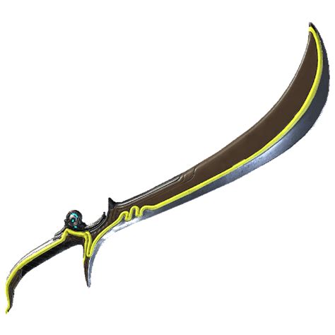 Ceramic Dagger | WARFRAME Wiki | Fandom