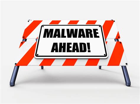 Scareware Programs can Install Malicious Programs on Your System