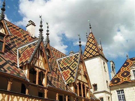 Beaune Images > See Original Photos & Gallery Of Beaune