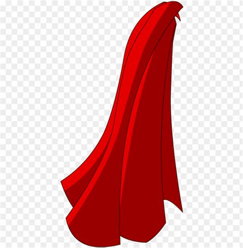 Free download | HD PNG superhero cape png png freeuse stock superman ...