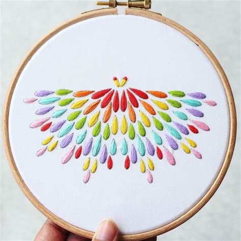 The Embroidery Cart on Tumblr