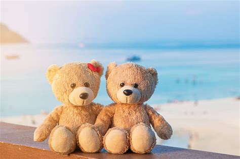 Cute Love Romantic Wallpaper Images Download Hd Cute Love Romantic Wallpaper Images Teddy Bear ...