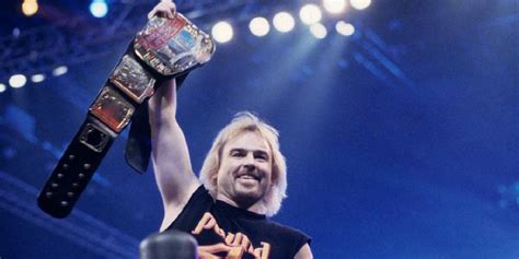 The Last 10 WWE European Champions, Ranked