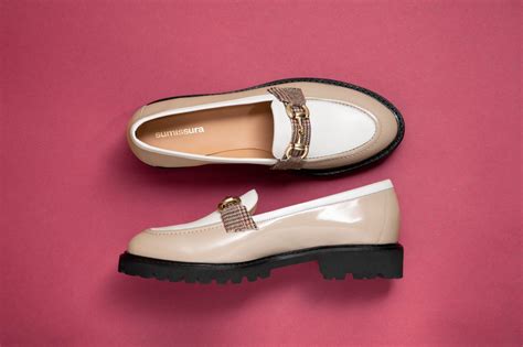 The Best Women's Business Casual Shoes for the Office - Sumissura