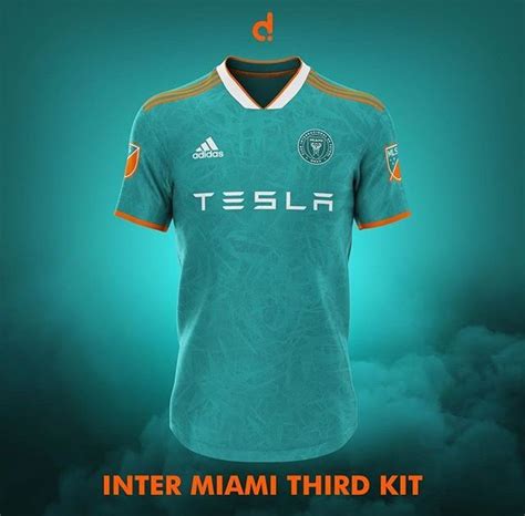 Inter Miami CF - 3rd kit 🤔 | Mens tops, Mens tshirts, Mens graphic tshirt