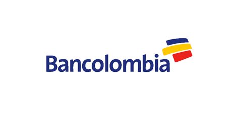 Bancolombia Png - Library of bancolombia banner library stock png files ... - Subpng offers free ...