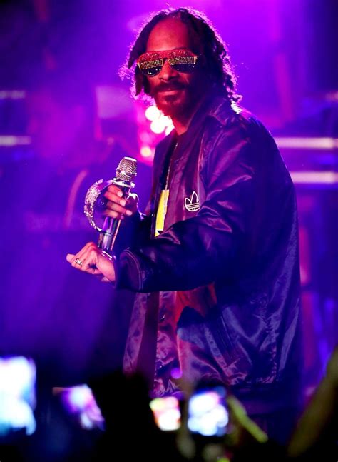 Snoop Dogg Picture 159 - Snoop Dogg Performing Live in Concert