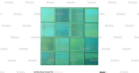 sea_glass_mosaic_ceramic_tile-r1ff65f8b034a43cea25957aa96b24d55_agtk1 ...