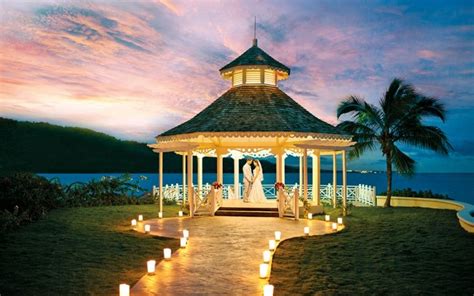 Photos & Videos | All-Inclusive Resort | Moon Palace ® Jamaica Grande ...