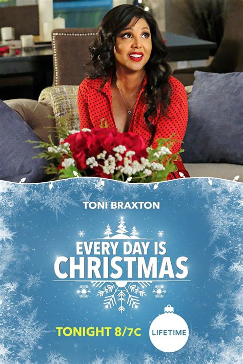 Every Day is Christmas on AMAZON! - Karen Schaler