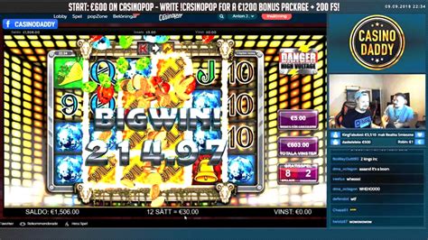 jackpot party casino promo codes 2020