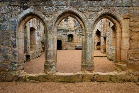 Bodiam Castle Stock Photos, Pictures & Royalty-Free Images - iStock