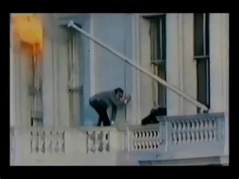 1980 S.A.S .. OPERATION NIMROD .. IRANIAN EMBASSY .. DOCUMENTARY | 1980 ...