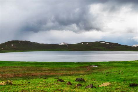 Deosai Tour | Deosai National Park | Deosai Plains - Rozefstourism.com