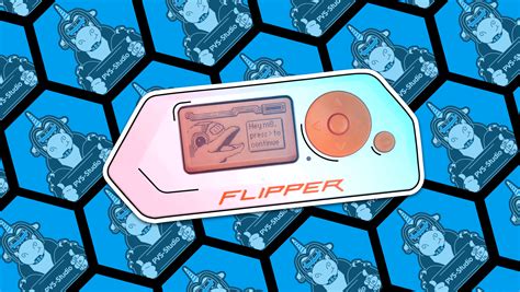 Interview with developers of Flipper Zero — a multi-tool for hackers and pentesters