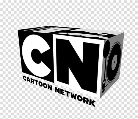 Free download | Logo Cartoon Network Too Cartoon Network Arabic ...