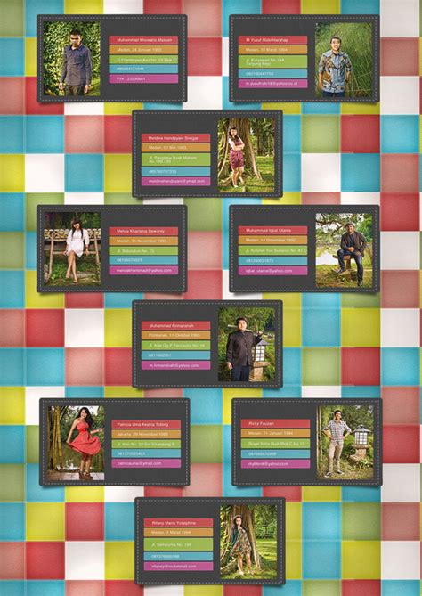 30+ Beautiful Yearbook Layout Ideas 2023