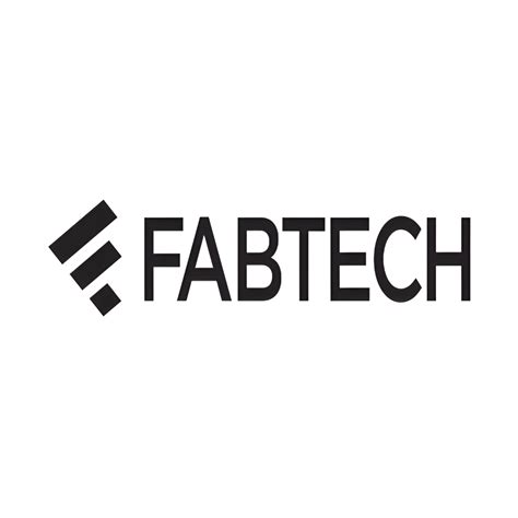 Fabtech 2024 in Orlando, USA | Booth Builder