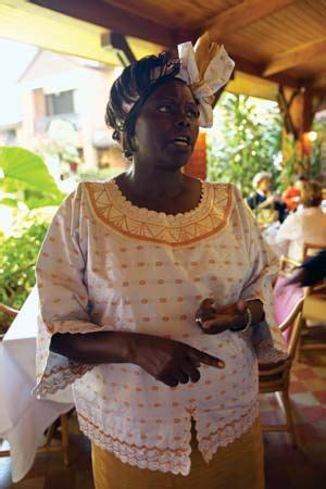 Wangari Maathai | Biography, Nobel Peace Prize, & Facts | Britannica.com