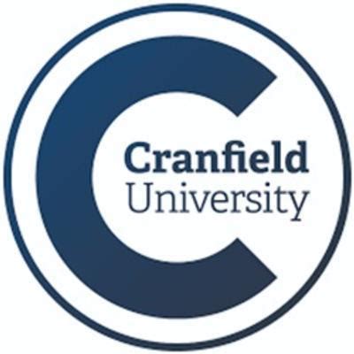 Cranfield University Joins European Alliance for Zero-Emission Aviation ...