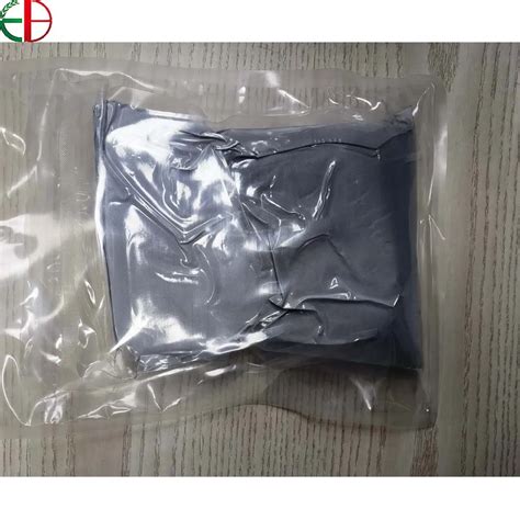 Cobalt Chrome Tungsten Alloy Powder Cocrw 3d Printing Metal Dental Metal - Buy High Quality ...