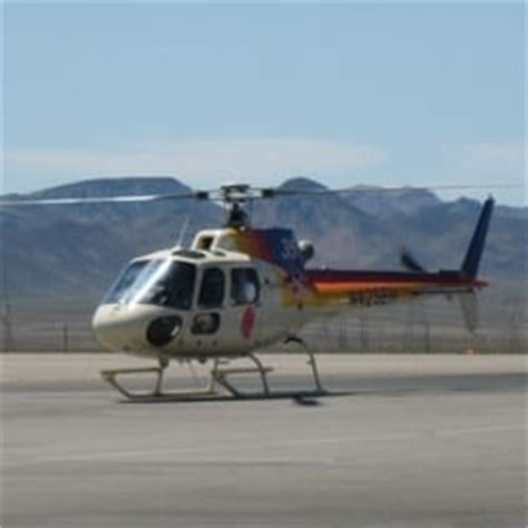 Papillon Grand Canyon Helicopters - 94 Photos - Tours - The Strip - Las Vegas, NV - Reviews - Yelp