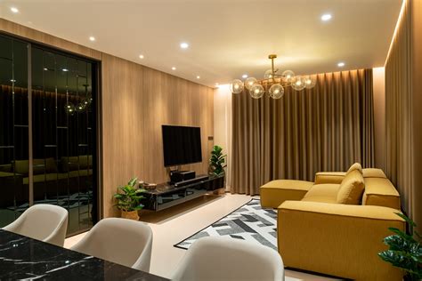 Garden Room Lighting Solutions - My Eco Space Group Ltd