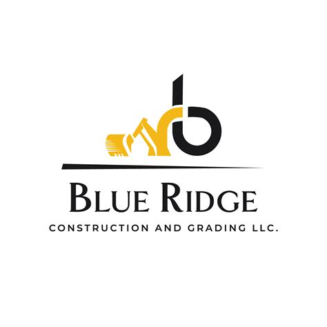 BRC-logo-small-transparent | Blue Ridge General Contractors