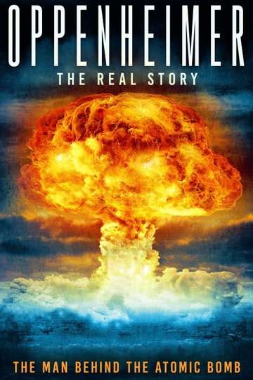 Oppenheimer & The Atomic Bomb Movie Hindi Dubbed Free Download