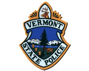 Vermont Online Boaters Safety Course & Boating License